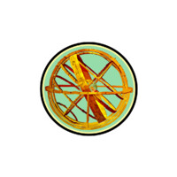 Asociación Arjé