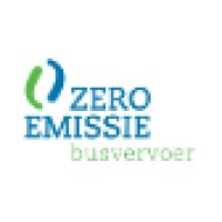 Stichting Zero Emissie Busvervoer