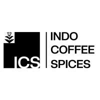 Indo Coffee Spices logo - Similar company to Royal Indonesian Spices Llc [Pt. Rorindo]