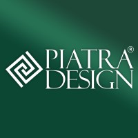 PiatraDesign logo - Similar company to Stona Romania