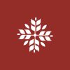 Cultuurhistorisch Centrum Oldambt logo - Similar company to Universiteitsmuseum Groningen