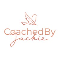 Coached By Jackie logo - Similar company to Ignitor