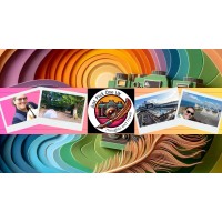 JustPickOneUK logo - Similar company to Spark.Me