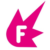 Fuse London logo - Similar company to Trc Ltd