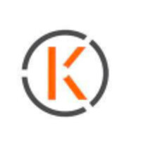 KiffeZa logo - Similar company to Golf-Express24.De