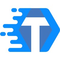 Teodoro Systems logo - Similar company to 4Ccessible