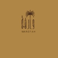 Warefah Dates logo - Similar company to Myfarm Assistant