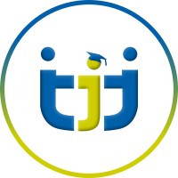 Tenerife Job Training logo - Similar company to European Institute For Academic And Professional Development
