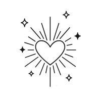 Amor Fati Underwear AS logo - Similar company to Leverne