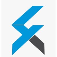 FX Solutions logo - Similar company to Fx Solutions