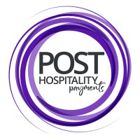 POST Integrations logo - Related company intelligence peer for EboCom, LLC