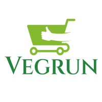 VegRun Pvt. Ltd. logo - Similar company to Vivaan Projects