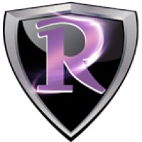 Arizona Royal Landscaping And Design