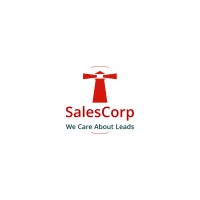 Salescorp