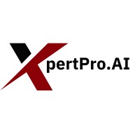 XpertProAI logo - Similar company to Ai Smartup