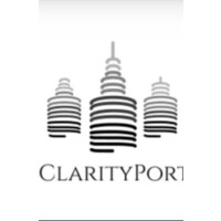 ClarityPort logo - Similar company to Experity Partners