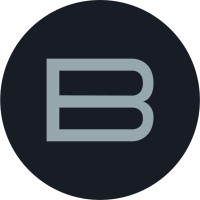 BAUG Boats logo - Similar company to Edge Norge As