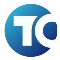 Telecoms-Channel.co.za logo - Similar company to Connectivity Telecoms Solutions
