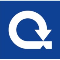 HDKBR/ CrSNDT logo - Similar company to Quality Analysis Gmbh