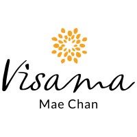 Visama Mae Chan logo - Similar company to Pullman Luang Prabang