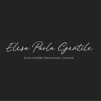 Elisa Paola Gentile - Mental coach logo - Similar company to Isotek Srl - System & Technologies For Industrial Locks