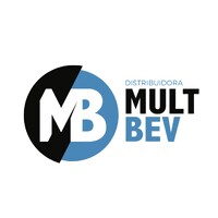 Distribuidora de Bebidas Mult Bev logo - Similar company to Multi Bev Co