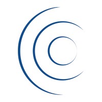 Sentience Institute logo - Similar company to Sentience Technology