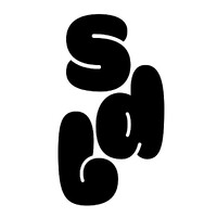 sips don't lie KLG logo - Similar company to Eckold Ag