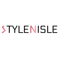 DOGO Australia / StyleNIsle logo - Similar company to Bastion Oceania