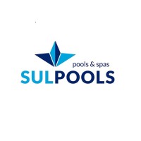 SulPools Lda. logo - Similar company to Not Just Pulp