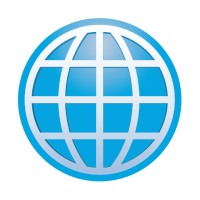 Bolagsstiftarna AB logo - Similar company to S. Competence