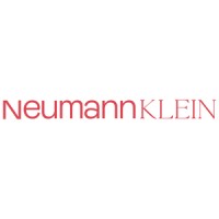Neumann Klein Llp