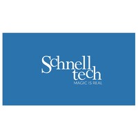 SCHNELL TECH Global logo - Similar company to Digielite Technologies
