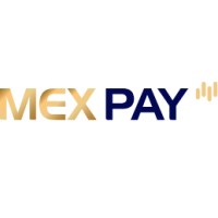 Mexpay logo - Similar company to Nuxnack