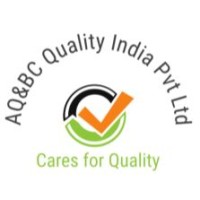 AQ&BC Quality India Pvt. Ltd. logo - Similar company to Ms Certification Services