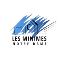 Horizon Droit - Institution Notre Dame Des Minimes logo - Similar company to Institution Notre Dame Des Minimes