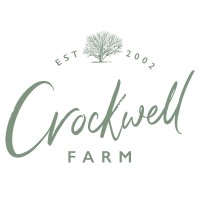 Crockwell Farm logo - Similar company to Use My Data
