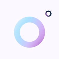 360 brand logo - Similar company to Solid Start Development