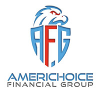Americhoice Financial Group logo - Similar company to Advantage One Brokers