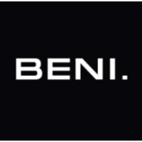 Beni Property Management logo - Similar company to Tmg - Property Management