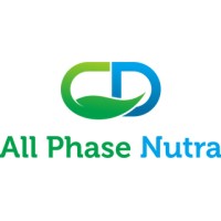 All Phase Nutra logo - Similar company to Veluca