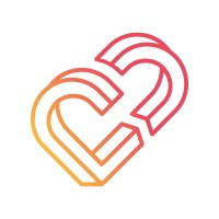 Gran.Casa logo - Similar company to Basegás