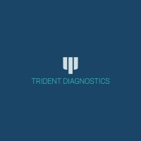 Trident Diagnostics logo - Similar company to Icrest Academy