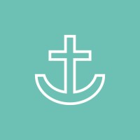 Stichting Christelijk-Sociaal Congres