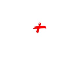 ALT PLUS logo - Similar company to Altplus Llc