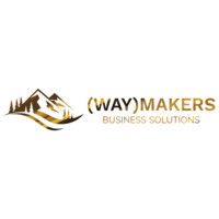 (Way)Makers Business Solutions