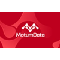 Motum Data Dev