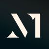 Volt Motion Productions logo - Similar company to 1St Level Games