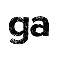 glowbalact logo - Similar company to Centravo Holding Ag