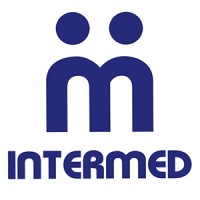 INTERMED GES logo - Similar company to Fédération Admr De Haute-Saône